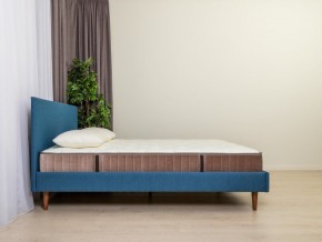 PROxSON Матрас Grace Firm (Трикотаж Prestige Latte) 120x220 в Пойковском - poikovskii.ok-mebel.com | фото 6