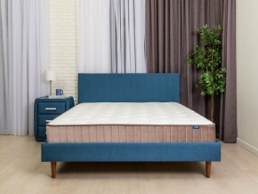 PROxSON Матрас Grace Medium (Трикотаж Prestige Latte) 120x200 в Пойковском - poikovskii.ok-mebel.com | фото 4