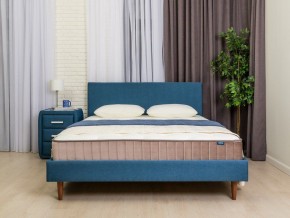 PROxSON Матрас Grace Soft (Трикотаж Prestige Latte) 140x195 в Пойковском - poikovskii.ok-mebel.com | фото 3