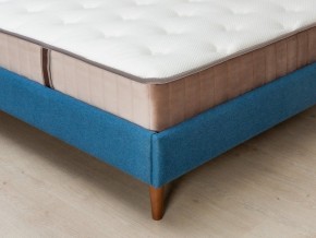 PROxSON Матрас Grace Soft (Трикотаж Prestige Latte) 140x220 в Пойковском - poikovskii.ok-mebel.com | фото 6