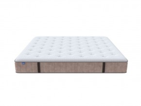 PROxSON Матрас Grace Soft (Трикотаж Prestige Latte) 140x220 в Пойковском - poikovskii.ok-mebel.com | фото 7