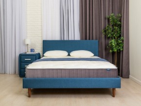 PROxSON Матрас Grace Soft (Трикотаж Prestige Steel) 140x200 в Пойковском - poikovskii.ok-mebel.com | фото 3