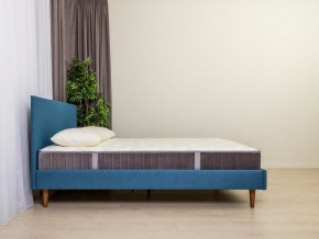 PROxSON Матрас Grace Soft (Трикотаж Prestige Steel) 140x210 в Пойковском - poikovskii.ok-mebel.com | фото 7