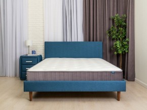 PROxSON Матрас Grace Soft (Трикотаж Prestige Steel) 160x210 в Пойковском - poikovskii.ok-mebel.com | фото 4