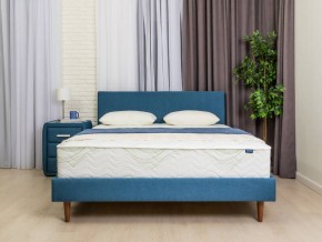 PROxSON Матрас Green Comfort M (Tricotage Dream) 120x195 в Пойковском - poikovskii.ok-mebel.com | фото 3