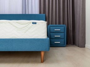PROxSON Матрас Green Comfort M (Tricotage Dream) 120x195 в Пойковском - poikovskii.ok-mebel.com | фото 5