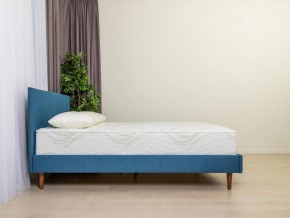 PROxSON Матрас Green Comfort M (Tricotage Dream) 120x195 в Пойковском - poikovskii.ok-mebel.com | фото 6