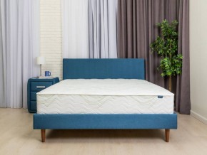 PROxSON Матрас Green Comfort M (Tricotage Dream) 180x190 в Пойковском - poikovskii.ok-mebel.com | фото 4