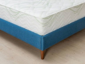 PROxSON Матрас Green Comfort M (Tricotage Dream) 120x190 в Пойковском - poikovskii.ok-mebel.com | фото 7