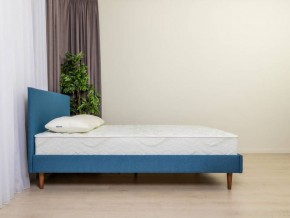 PROxSON Матрас Green Duo M/F (Tricotage Dream) 180x200 в Пойковском - poikovskii.ok-mebel.com | фото 4