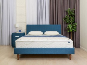 PROxSON Матрас Green M (Tricotage Dream) 140x200 в Пойковском - poikovskii.ok-mebel.com | фото 3