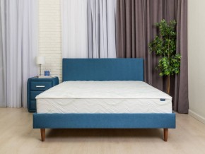 PROxSON Матрас Green M (Tricotage Dream) 140x200 в Пойковском - poikovskii.ok-mebel.com | фото 4