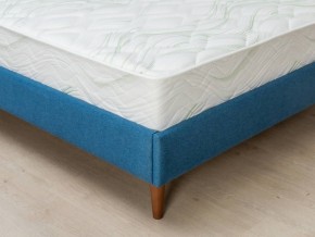 PROxSON Матрас Green M (Tricotage Dream) 160x200 в Пойковском - poikovskii.ok-mebel.com | фото 7