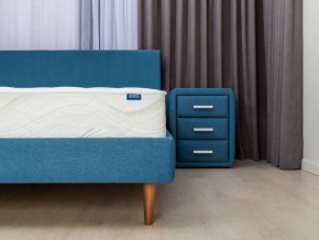 PROxSON Матрас Green M (Tricotage Dream) 160x220 в Пойковском - poikovskii.ok-mebel.com | фото 6