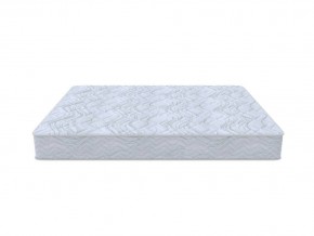 PROxSON Матрас Green M (Tricotage Dream) 160x220 в Пойковском - poikovskii.ok-mebel.com | фото 7