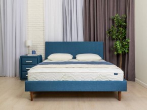 PROxSON Матрас Green S (Tricotage Dream) 160x220 в Пойковском - poikovskii.ok-mebel.com | фото 3