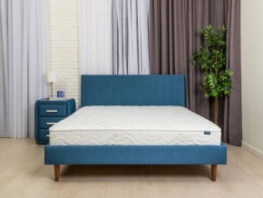 PROxSON Матрас Green S (Tricotage Dream) 160x220 в Пойковском - poikovskii.ok-mebel.com | фото 4