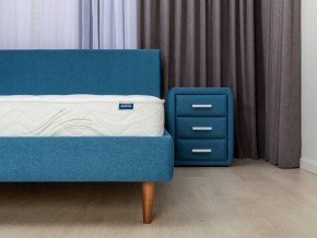 PROxSON Матрас Green S (Tricotage Dream) 160x220 в Пойковском - poikovskii.ok-mebel.com | фото 5