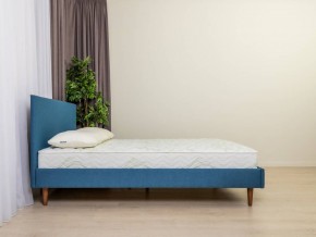 PROxSON Матрас Green S (Tricotage Dream) 160x220 в Пойковском - poikovskii.ok-mebel.com | фото 6
