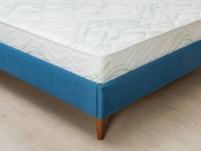 PROxSON Матрас Green S (Tricotage Dream) 160x220 в Пойковском - poikovskii.ok-mebel.com | фото 7