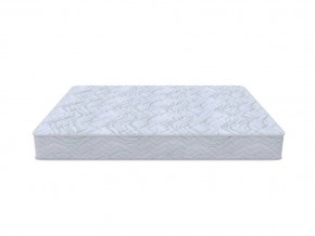 PROxSON Матрас Green S (Tricotage Dream) 160x220 в Пойковском - poikovskii.ok-mebel.com | фото 8