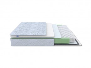 PROxSON Матрас Green S (Tricotage Dream) 180x220 в Пойковском - poikovskii.ok-mebel.com | фото