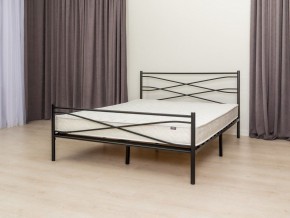 PROxSON Матрас Hard Bonnell Roll (Ткань Жаккард синтетический) 120x200 в Пойковском - poikovskii.ok-mebel.com | фото 2