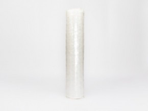 PROxSON Матрас Light Bonnell Roll (Ткань Жаккард синтетический) 140x190 в Пойковском - poikovskii.ok-mebel.com | фото 5