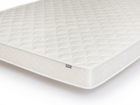 PROxSON Матрас Light Bonnell Roll (Ткань Жаккард синтетический) 80x195 в Пойковском - poikovskii.ok-mebel.com | фото 3