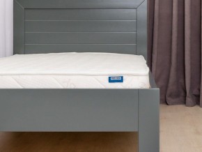 PROxSON Матрас Лисенок (Cotton Little PROSON) 120x130 в Пойковском - poikovskii.ok-mebel.com | фото 3