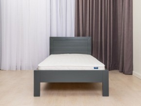 PROxSON Матрас Лисенок (Cotton Little PROSON) 120x160 в Пойковском - poikovskii.ok-mebel.com | фото 2