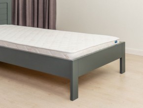 PROxSON Матрас Лисенок (Cotton Little PROSON) 120x160 в Пойковском - poikovskii.ok-mebel.com | фото 5