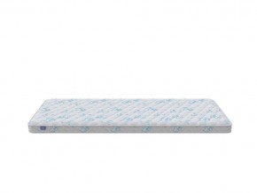 PROxSON Матрас Лисенок (Cotton Little PROSON) 80x140 в Пойковском - poikovskii.ok-mebel.com | фото 3