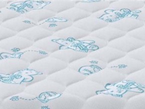 PROxSON Матрас Лисенок (Cotton Little PROSON) 80x140 в Пойковском - poikovskii.ok-mebel.com | фото 4