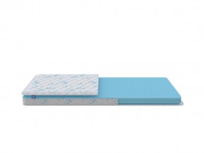 PROxSON Матрас Лисенок (Cotton Little PROSON) 90x140 в Пойковском - poikovskii.ok-mebel.com | фото