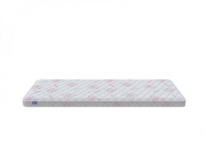 PROxSON Матрас Львенок (Cotton Little PROSON) 60x120 в Пойковском - poikovskii.ok-mebel.com | фото 6