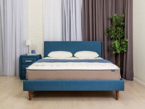 PROxSON Матрас Lux Duo M/S (Non-Stress) 120x200 в Пойковском - poikovskii.ok-mebel.com | фото 2