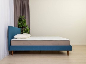 PROxSON Матрас Lux Duo M/S (Non-Stress) 120x200 в Пойковском - poikovskii.ok-mebel.com | фото 6