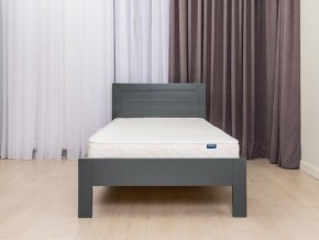 PROxSON Матрас Медвежонок (Cotton Little) 120x140 в Пойковском - poikovskii.ok-mebel.com | фото 2