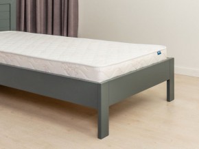 PROxSON Матрас Медвежонок (Cotton Little) 120x140 в Пойковском - poikovskii.ok-mebel.com | фото 5