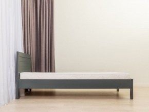 PROxSON Матрас Медвежонок (Cotton Little) 60x130 в Пойковском - poikovskii.ok-mebel.com | фото 4