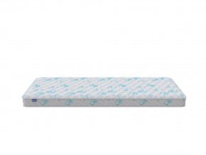 PROxSON Матрас Медвежонок (Cotton Little PROSON) 70x200 в Пойковском - poikovskii.ok-mebel.com | фото 3