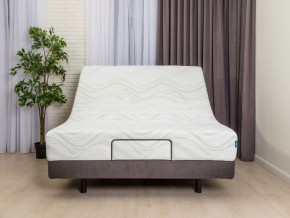 PROxSON Матрас Motion Memo Flex S (Motion Dream) 120x200 в Пойковском - poikovskii.ok-mebel.com | фото 7