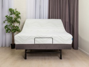 PROxSON Матрас Motion Memo Flex S (Motion Dream) 120x200 в Пойковском - poikovskii.ok-mebel.com | фото 8