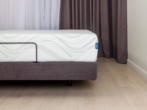 PROxSON Матрас Motion Memo M (Motion Dream) 200x190 в Пойковском - poikovskii.ok-mebel.com | фото 10