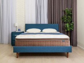 PROxSON Матрас Paradise Firm (Трикотаж Prestige Latte) 180x195 в Пойковском - poikovskii.ok-mebel.com | фото 10