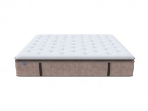 PROxSON Матрас Paradise Medium (Трикотаж Prestige Latte) 140x200 в Пойковском - poikovskii.ok-mebel.com | фото 10