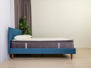 PROxSON Матрас Paradise Medium (Трикотаж Prestige Steel) 120x200 в Пойковском - poikovskii.ok-mebel.com | фото 5