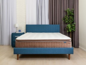 PROxSON Матрас Paradise Soft (Трикотаж Prestige Latte) 120x200 в Пойковском - poikovskii.ok-mebel.com | фото 3