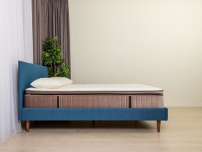 PROxSON Матрас Paradise Soft (Трикотаж Prestige Latte) 120x200 в Пойковском - poikovskii.ok-mebel.com | фото 4